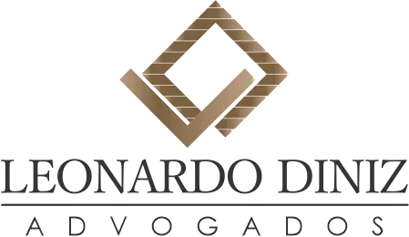 AnyConv.com__Marca-dagua-colorida.webp